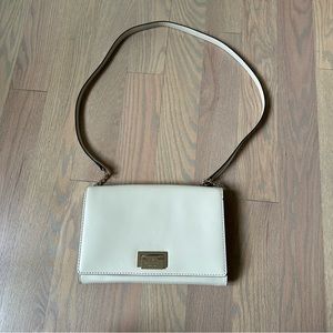 Kate Spade cross body purse